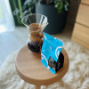 Кофе Эфиопия Пленти фото 4 &mdash; Eastbrew Coffee