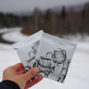 Кофе в дрип-пакетах Эфиопия Урага фото 2 &mdash; Eastbrew Coffee