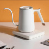 Чайник Timemore Fish Smart фото 2 &mdash; Eastbrew Coffee