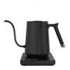 Чайник Timemore Fish Smart фото 1 &mdash; Eastbrew Coffee