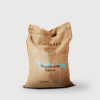 Кофе Индонезия Адена фото 2 &mdash; Eastbrew Coffee