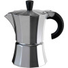 Гейзерная кофеварка Morosina фото 8 &mdash; Eastbrew Coffee