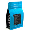 布隆迪森巴蒂咖啡 фото 3 &mdash; Eastbrew Coffee
