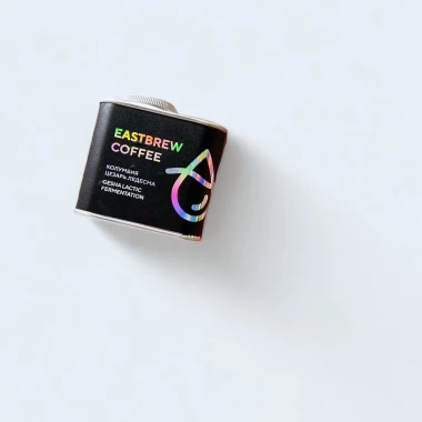 沃尔干谷Thermolic90+巴拿马咖啡 &mdash; Eastbrew Coffee