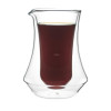 Графин Kruve Pique фото 1 &mdash; Eastbrew Coffee