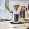 Графин Kruve Pique фото 3 &mdash; Eastbrew Coffee