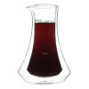 Графин Kruve Evoke фото 1 &mdash; Eastbrew Coffee