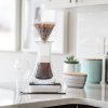 Графин Kruve Evoke фото 3 &mdash; Eastbrew Coffee