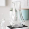 Графин Kruve Evoke фото 7 &mdash; Eastbrew Coffee