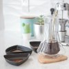 Графин Kruve Evoke фото 9 &mdash; Eastbrew Coffee