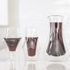 Графин Kruve Evoke фото 10 &mdash; Eastbrew Coffee