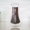 Графин Kruve Evoke фото 2 &mdash; Eastbrew Coffee