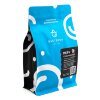 Кофе Перу Чачапояс фото 1 &mdash; Eastbrew Coffee
