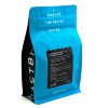Кофе Перу Чачапояс фото 4 &mdash; Eastbrew Coffee
