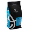 Кофе Перу Чачапояс фото 2 &mdash; Eastbrew Coffee
