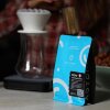 Кофе Перу Чачапояс фото 3 &mdash; Eastbrew Coffee