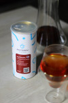 Каскара Панама фото 3 &mdash; Eastbrew Coffee
