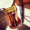 Джезва Soy фото 4 &mdash; Eastbrew Coffee